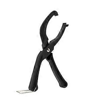 Bicycle Tire Levers Pliers Remover Clamp Mountain Bike Repair Tool Outdoor Cycling Equipment