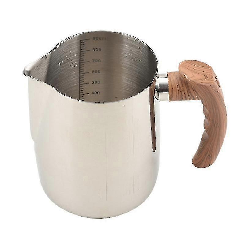 Synthetic Material, Plastic Storage Holder For Diy Use