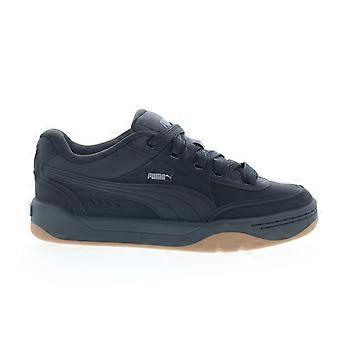 Puma Park Lifestyle SK8 Buck Skate-inspirierte Sneakers für Erwachsene