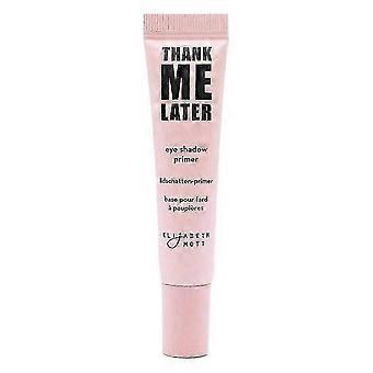 10g Pink Eye Makeup Primer Long-Lasting Creamy Formula for Sensitive Skin 26-27