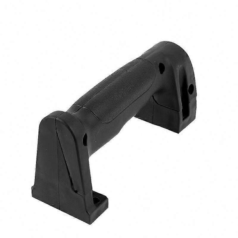 Replacement Plastic Handle Compatible with 65A Demolition Hammer