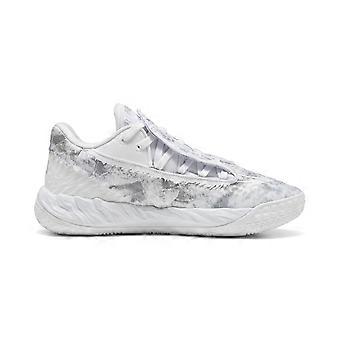 Puma MB.05 LO Team Basketball-Sportschuhe für Herren (Erwachsene)