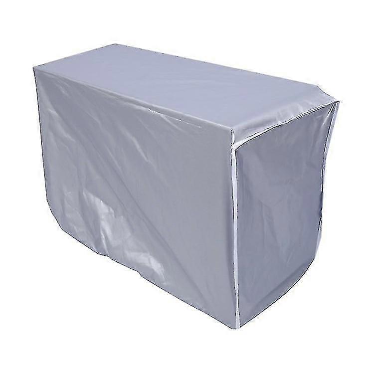 Air Conditioner Cover Waterproof