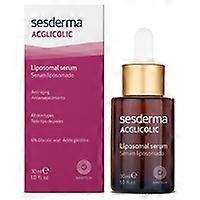 Liposomal Serum Acglicolic 30 ml