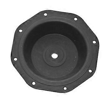 Excellent Cow Drencher Parts Pump Diaphragm