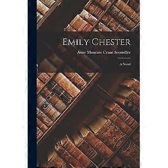 Emily chester