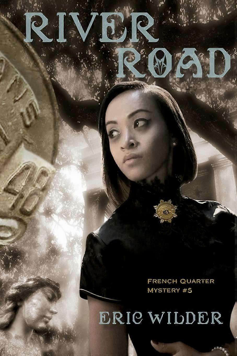River road