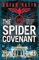 The spider covenant