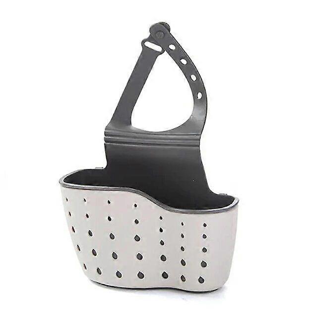 Silicone Sponge Holder