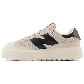 New Balance 'Beige Black' CT302RF