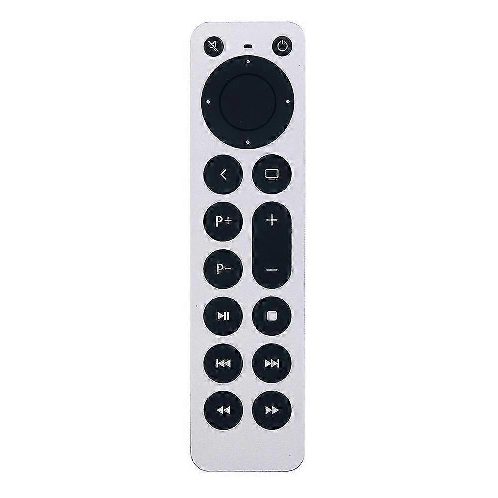 Remote Control compatible with 4-in-1 Remote Control Replacement
