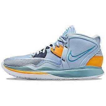 Nike Kyrie Infinity EP 'Future Past' DC9134-501