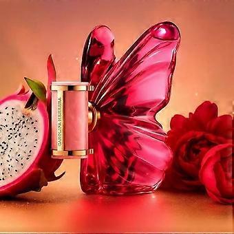 Butterfly Women's Perfume (80ml)