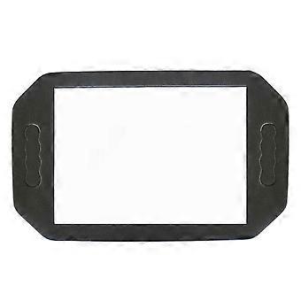 Professional Hairdresser Back Mirror - Mirror for Hair Salon and Barber Use
