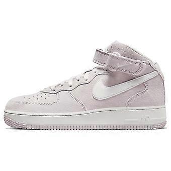 Nike Air Force 1 Mid 'Venice' DM0107-500