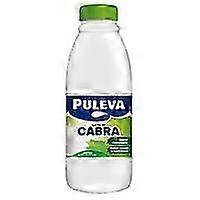 goat milk 1 L