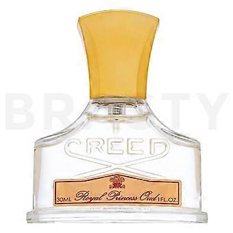 Creed Royal Princess Oud Eau de Parfum voor vrouwen 30 ml