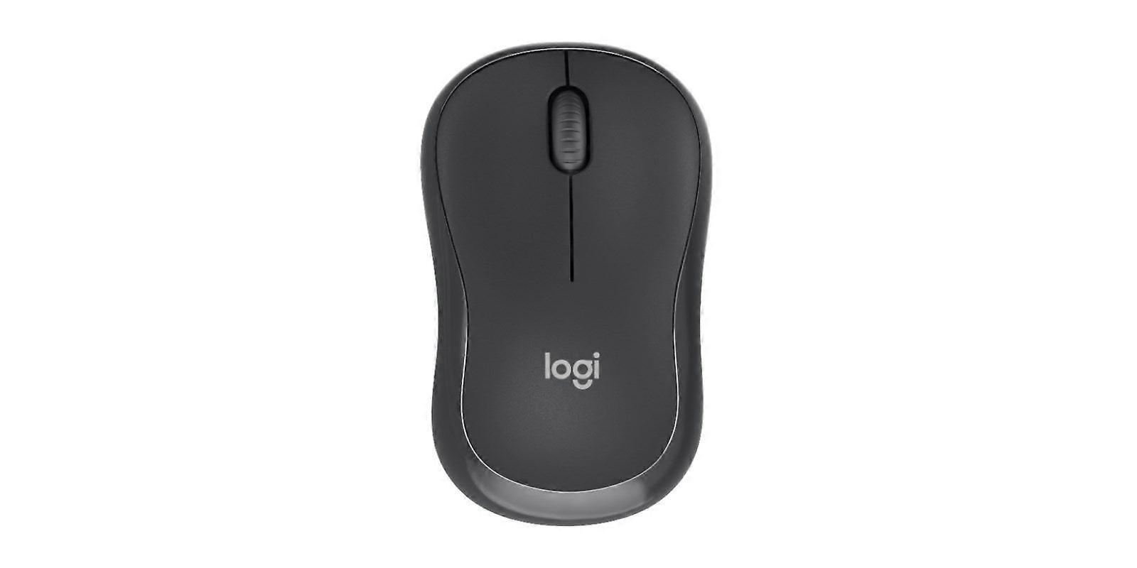 Logitech Mk370 Combo för företag