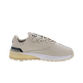 Adidas Adult Mens Rebelcross Golf Athletic