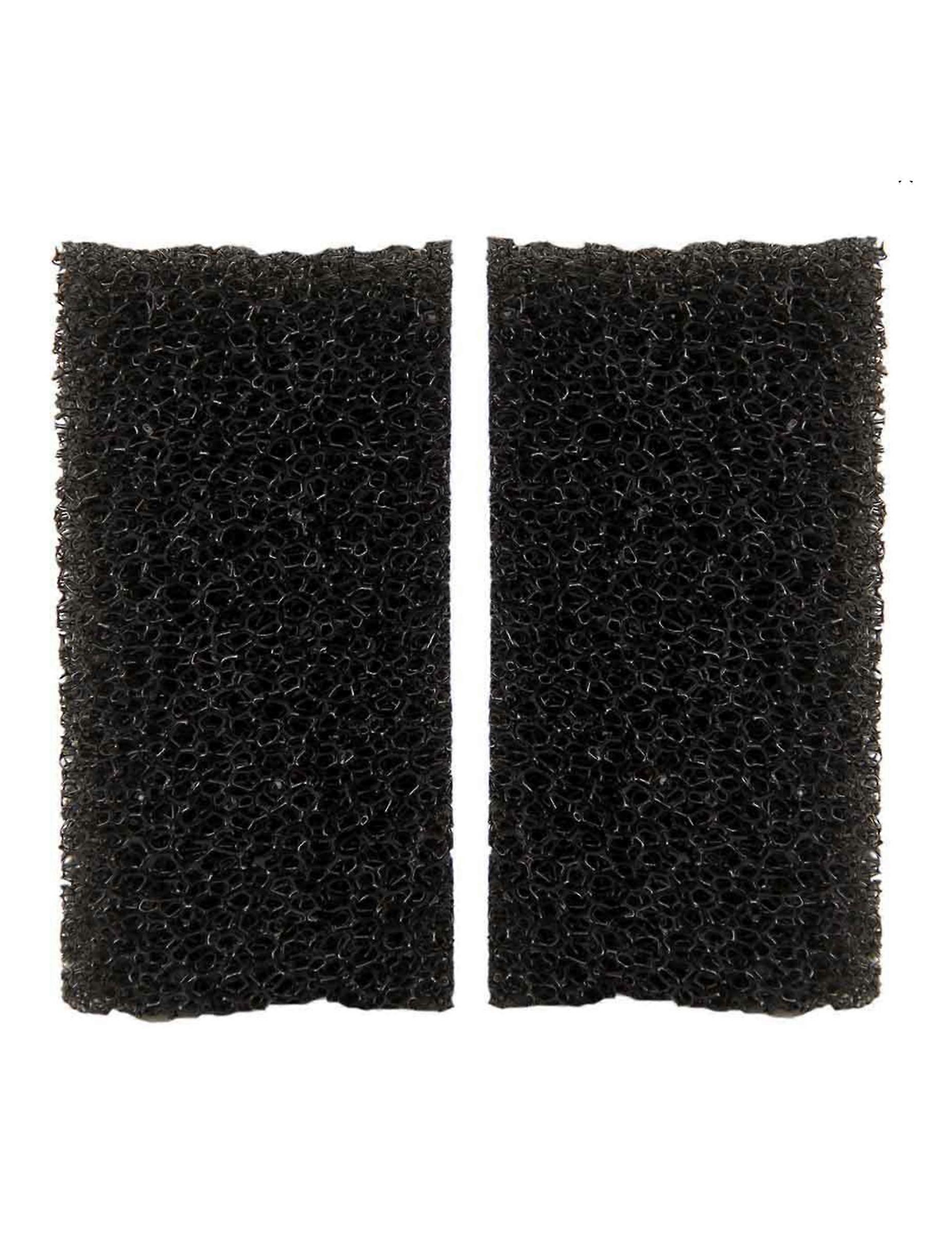 2 Eponges à maquillage spécial FX
