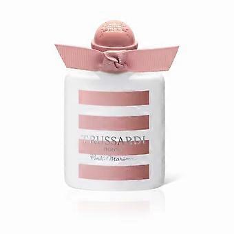 Donna Pink Marina EDT 50ml