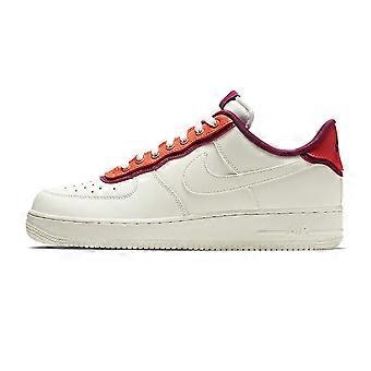 Nike Air Force 1 Low '07 LV8 1 Sail AO2439-101