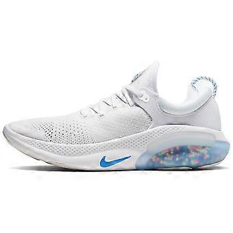 Nike Joyride Run Fk Aw 'Blue Hero' CI3706-100
