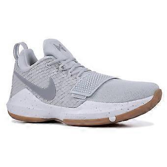 Nike Pg 1 Pure Platinum 878627-008