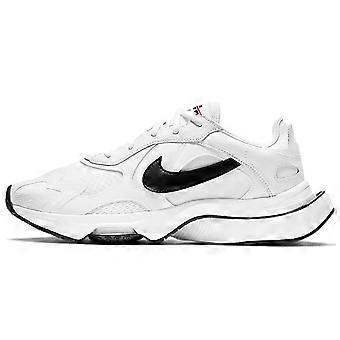 Nike Air Zoom Division "Vit Svart" CK2946-101