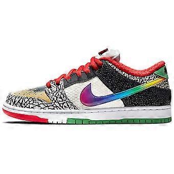 Nike Sb Dunk Low 'What The Paul' CZ2239-600
