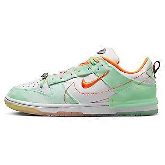 Nike Dunk Low Disrupt 2 'Mint Foam Paisley' Naisten Kengät FJ7745-181