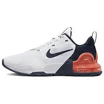 Nike Air Max Alpha Trainer 5 White Obsidian DM0829-102