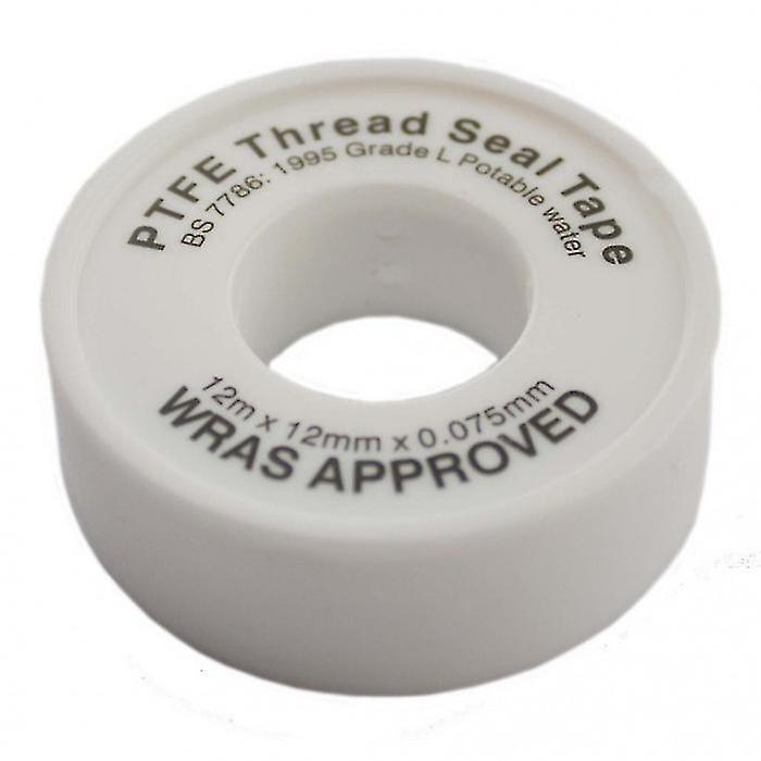 Oracstar PTFE Plumbing Tape