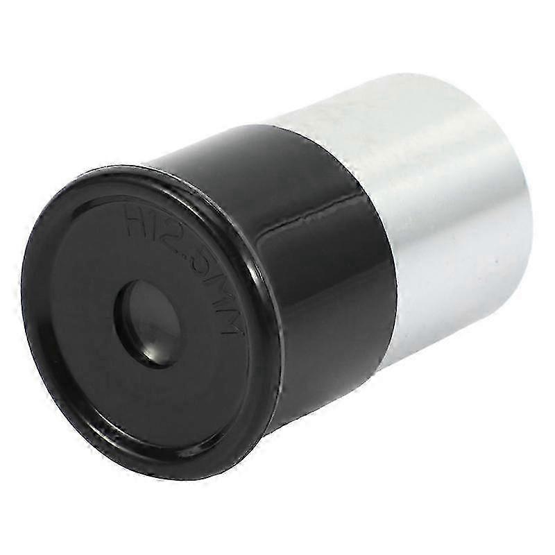 12.5mm Sharp-View Astronomy Eyepiece