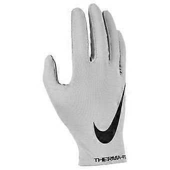 Nike Mens Therma-Fit Glove Liner