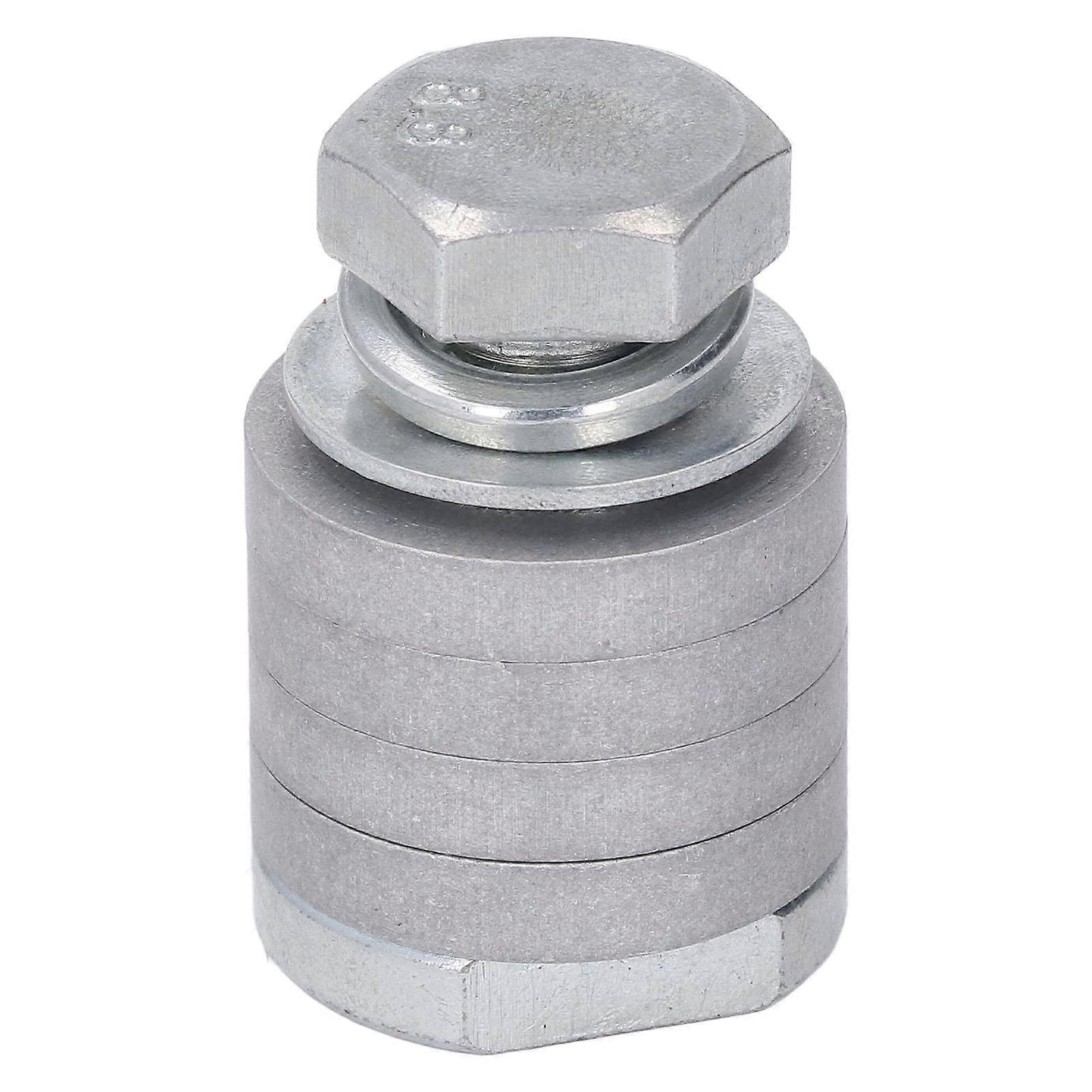 Angle Grinder to Grooving Machine Adapter Quick Change Conversion Head Variable Slotting Converter Tool Accessory M10