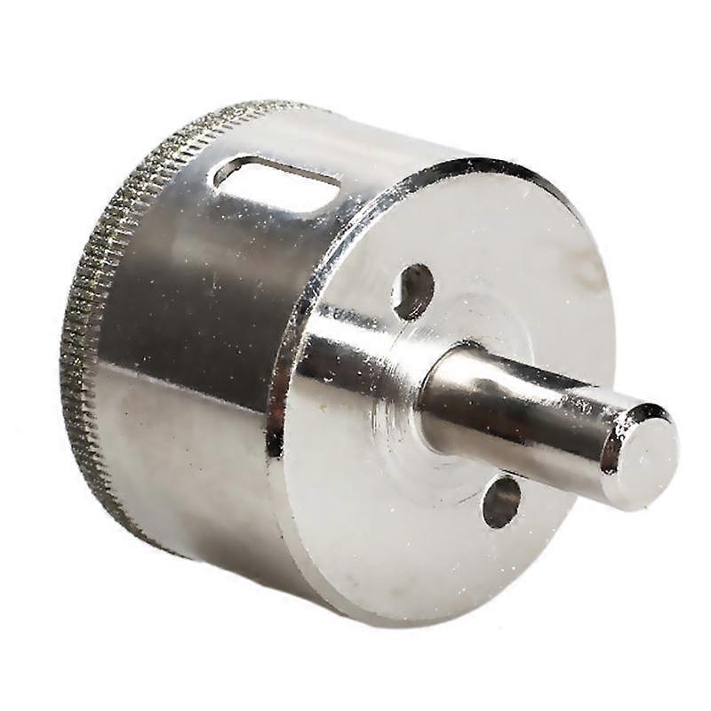 1pcdiameter45 Hole Drill Bit Hole Saw Drill Bits