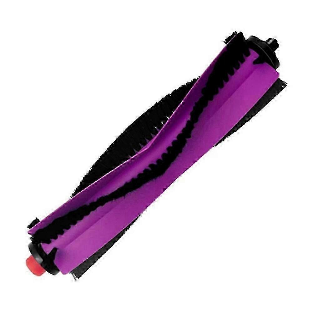 Premium Main Roller Brush For Eureka J15 Pro Ultra