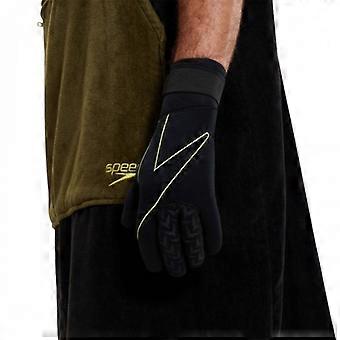 Speedo Unisex Adult Open Water Swimming Gloves