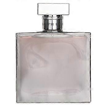 Ralph Lauren Romance Parfum Spray  100ml/3.4oz