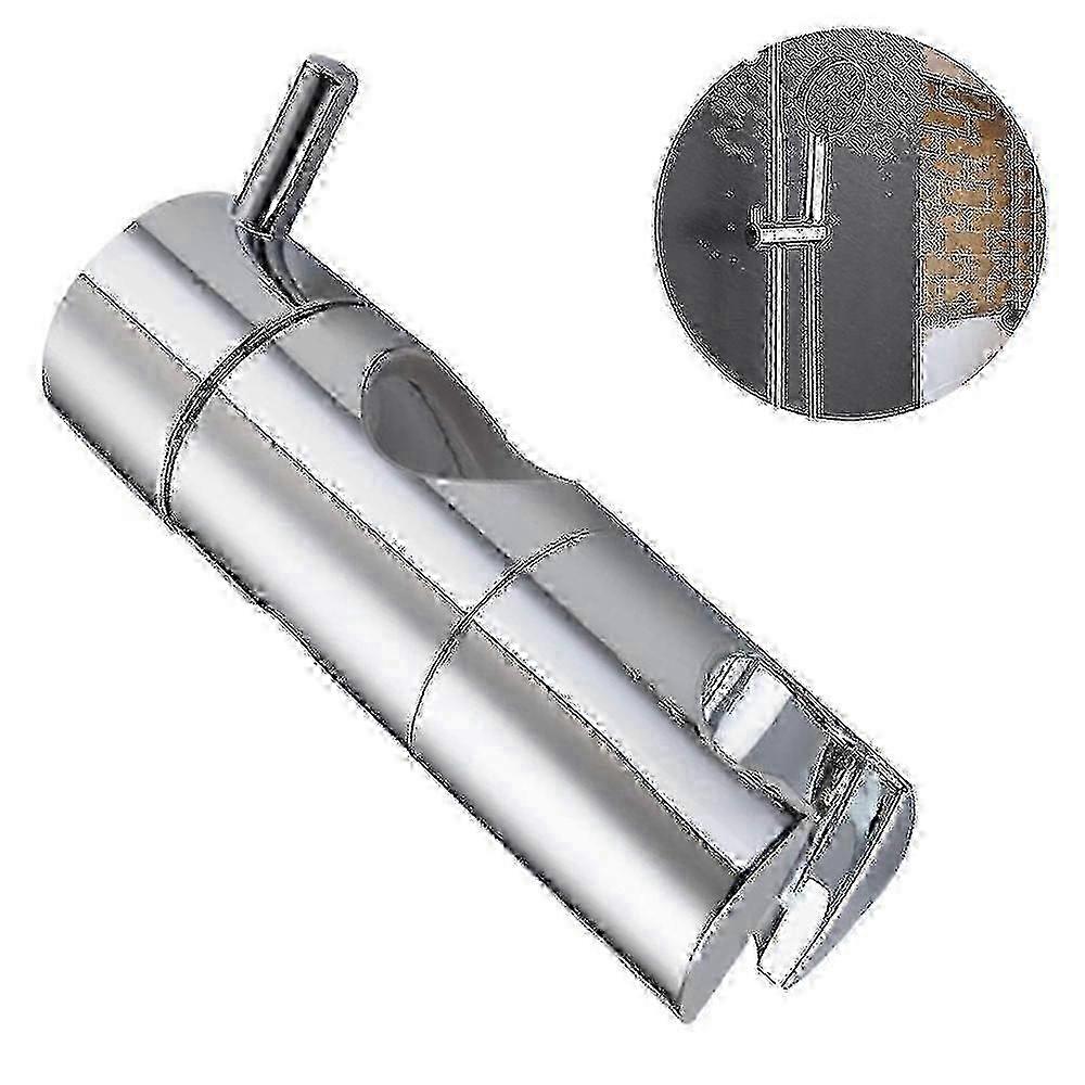 Universal Adjustable 360 Rotatable Hand Shower Holder