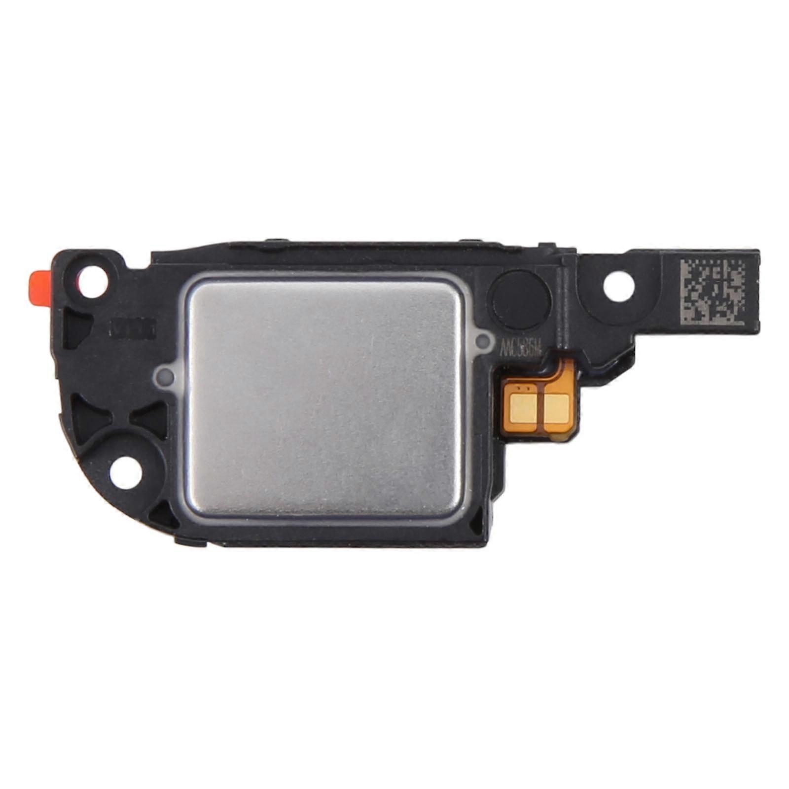 Lower Speaker Ringer Buzzer