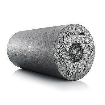Professionele Fasciarol STANDARD middelhard, 30 cm lang en 15 cm diameter