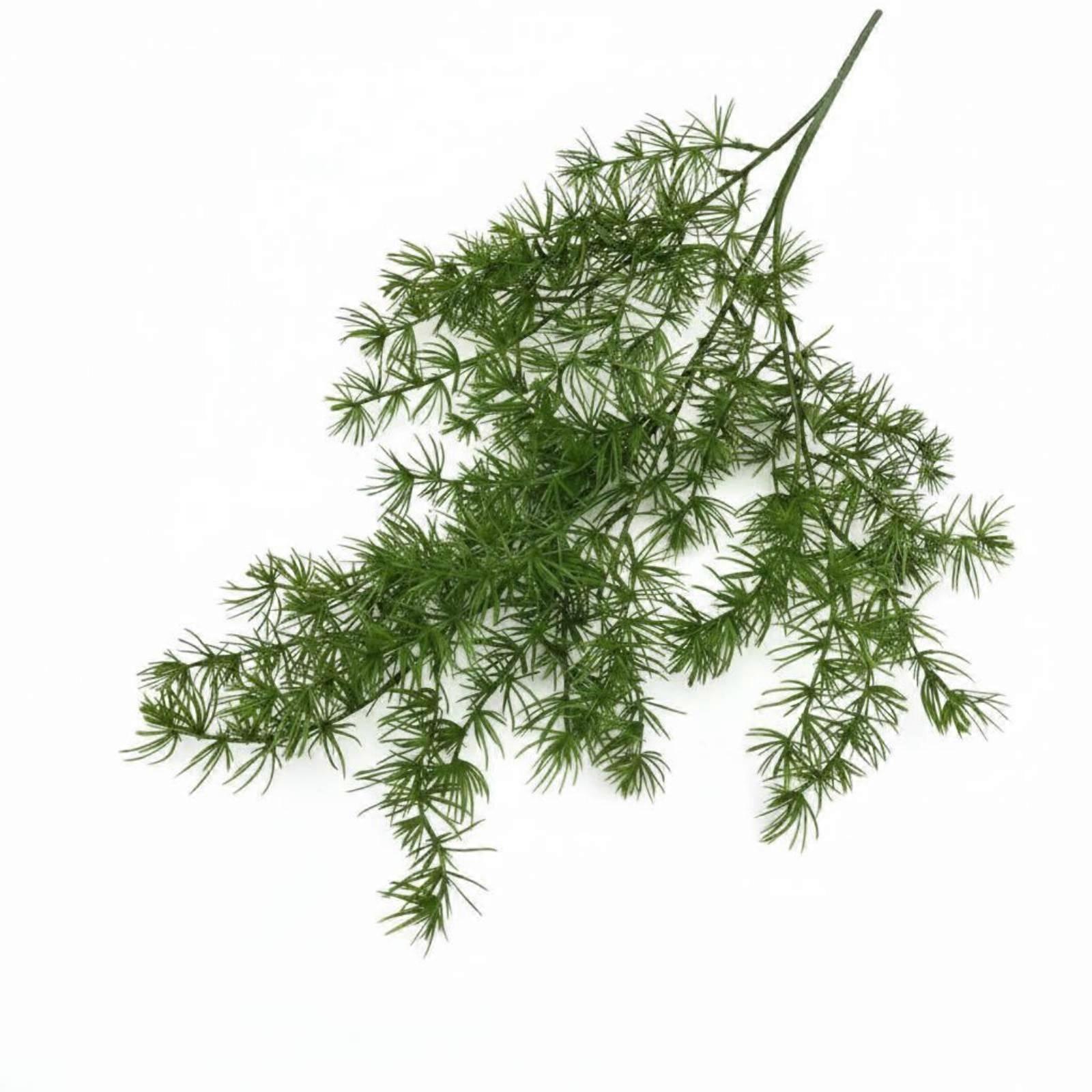 Artificial Silk Flower, Cane Grass, Eucalyptus, Rustic Theme, Outdoor Decor