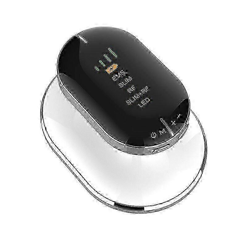Beauty Fat Slimming Shaping Device