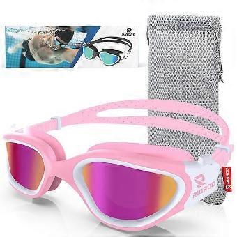 Glasses Swimming Pool Professional | Pool Accessories Swim Eyewear