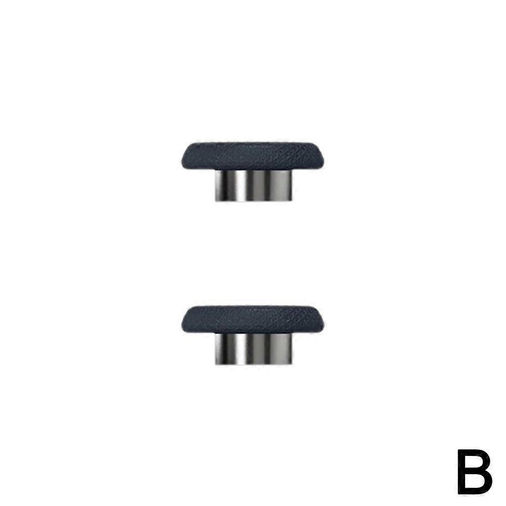 Pentru PS5 Edge Controller Modification Kit Handle Protection Ring