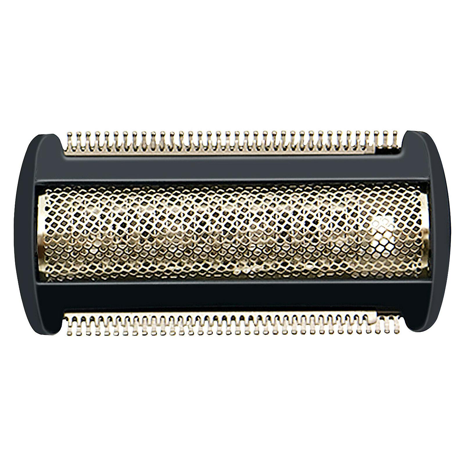 Replacement Shaver Head Foil Cutter Head