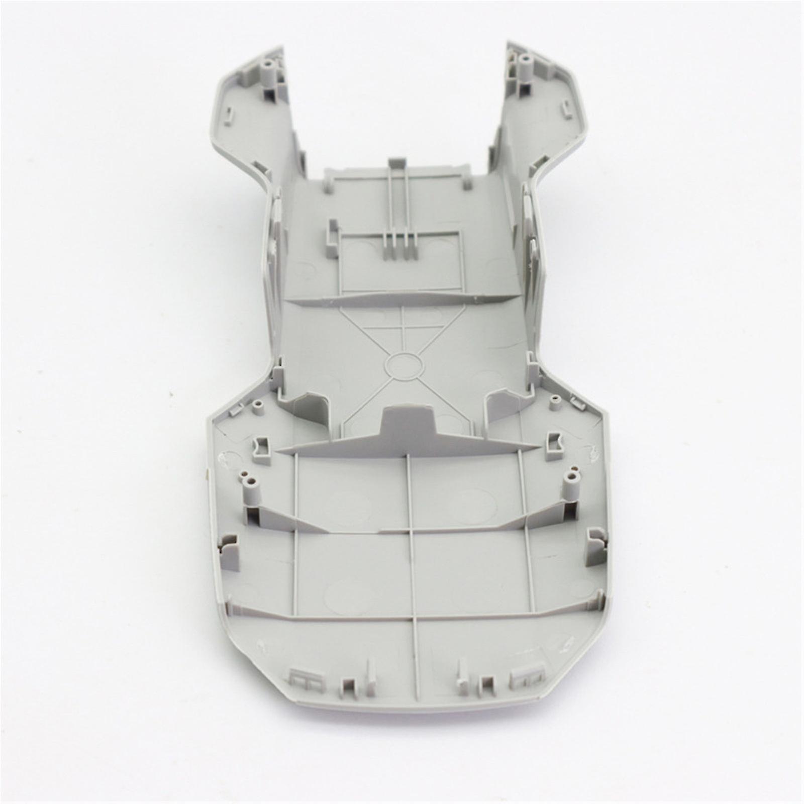 Upper Shells Covers Replacements Top Cover Compatible With Mini Drone Body