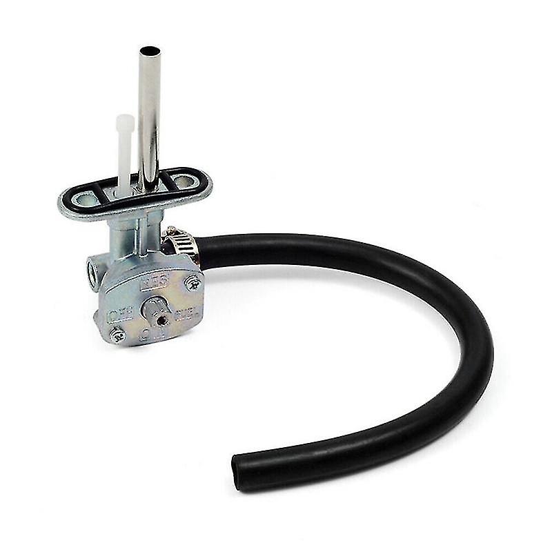 Embrayage D'entraînement Primaire Pour Yamaha 350 Bruin Grizzly Wolverine - Neuf, Marque Tarazon